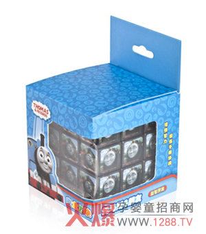 ���R˹���������������