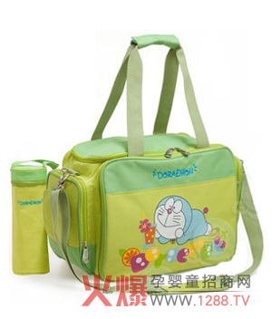 ����A��(m��ng)����� ���@�����r(sh��)��Ʒ�|(zh��)