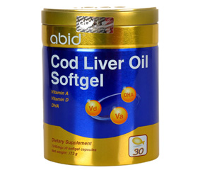 �۱��_���b�L�~������ô��