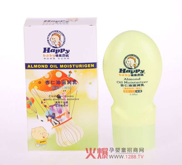 �옷ؐ���������̝�(r��n)��׌���w����ܛ�ۻ�