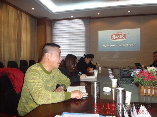 ��^(q��)��(j��ng)���ν�������2012�깤���Ŀ��c��