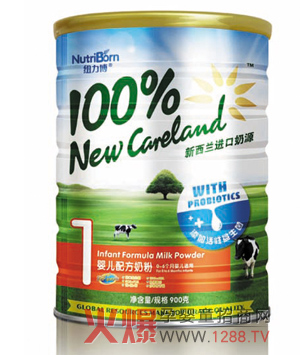 �錚���ṩ�������ĠI�B(y��ng)�������۾S����·��