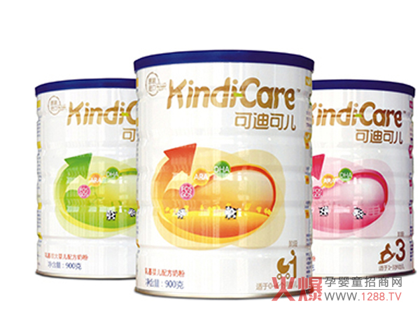 �ɵϿɃ��̷� �àI�B(y��ng)������