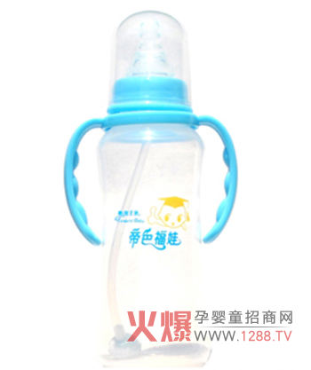 ��ɫ���ދ냺��ƿ�\(ch��ng)�д�����