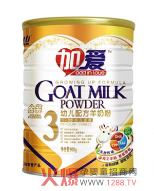 �Ӑ۽��b�׃��䷽���̷� �ƌW(xu��)����I(y��ng)�B(y��ng)������