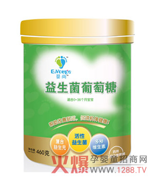 ���Ћ��׃������� �{���cθ������