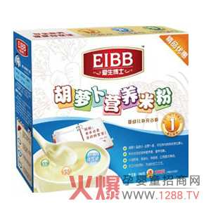 ������ʿ�oʳ��������ؔ(c��i)���̙C(j��)