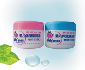 Ψ�ع��͋뱣���̝���ô��