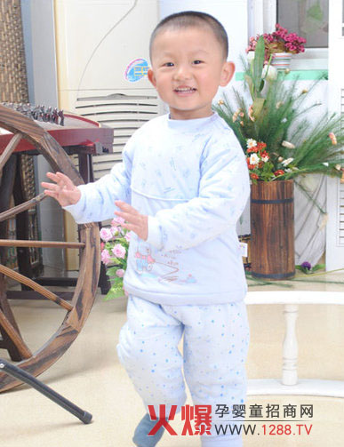 �����ދ��׷���޻����|(zh��) ��Ȼ�غ͟o�̼�