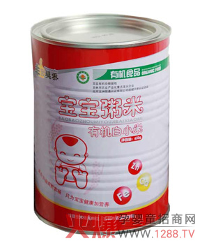 ����Ī���Ћ����� ����������ö���������