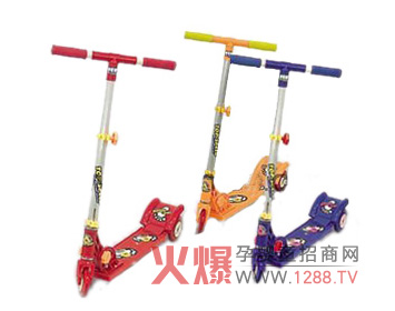 �ʹڃ�ͯ����܇ �錚���옷���L