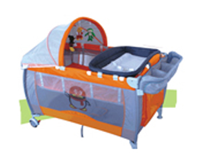 ��ؐ�Y��ͯ��Ʒ���޹�˾�����S�^(q��)