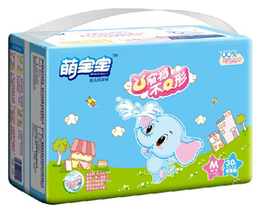 �Ȍ������׼���ѝ��ô��