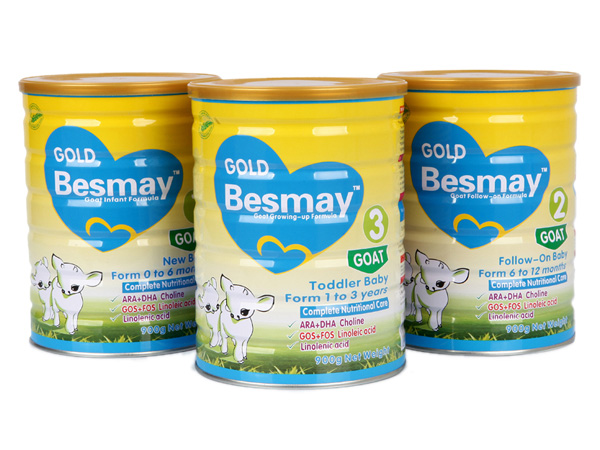 ���������b���׃��䷽���̷�