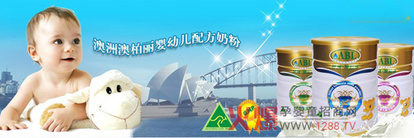 �İ������׃��̷� �ƌW(xu��)�䷽�I(y��ng)�B(y��ng)ȫ��