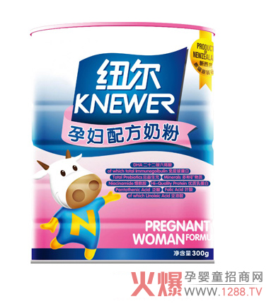 �~���ЋD�䷽�̷��N�ĺ��o(h��)ĸ�ӽ���