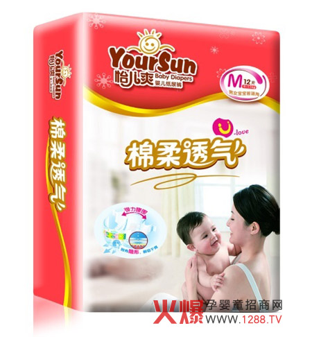 ����ˬ�냺����ѝȫ���O(sh��)Ӌ(j��) �o������������