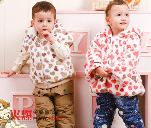 ������ͯ����I(y��)��Ʒ�| �o���������P��