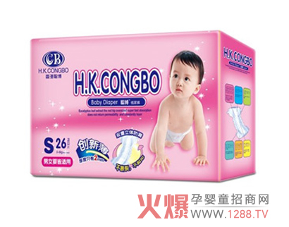 ����(chu��ng)�±���ѝ����ȫ��(gu��)�\(ch��ng)�м�����