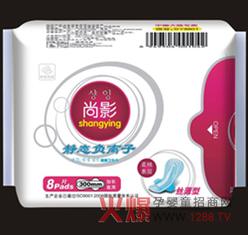 �����l(w��i)����Ʒ���޹�˾ Ԫ�����N(xi��o)���(d��ng)�M(j��n)����