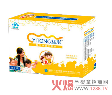 ��ͮ�������a(ch��n)Ʒ��ô��