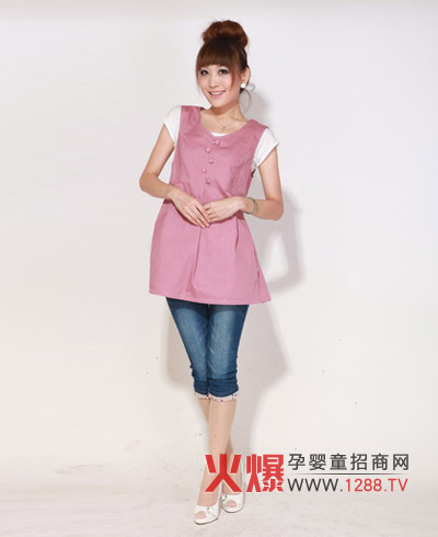 ���`����(ji��n)����ݗ���������w�S �o�̼�