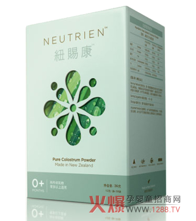 �~�n��ţ����Ʒ���\�д����̼�����