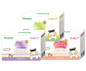 ����Ԫ��x���}�\�F ȫ��I�B(y��ng)���a��