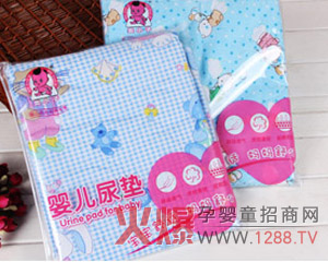 ��С�ӷ�©��| �錚���ṩ�g��(l��)�ķ����w�(y��n)