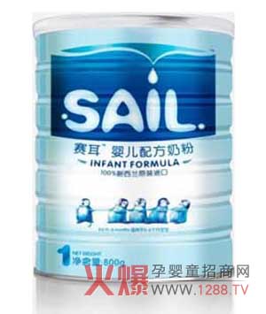 ِ�����׃��̷� �I(y��ng)�B(y��ng)������������������(qi��ng)������