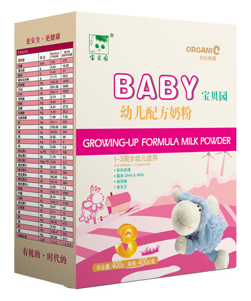 ��ؐ�@���b�׃��䷽�̷�400g���b3��