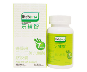 ���o�Ǻ����Ͷ�ʮ��̼��ϩ��ܛ�z������