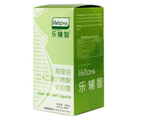 ���o��DHA�����;S����Eܛ�z����ô��