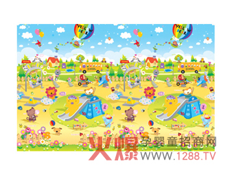 ���˂��Θ���(ch��ng)���Љ| �o������(x��)�ĺ��o(h��)