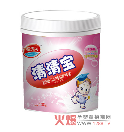 ��ؐ���׃��o�c���匚���錚���ϻ��OӋ