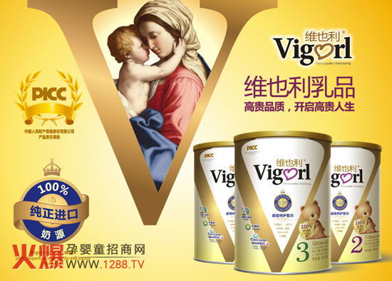 �SҲ���������o���׃��䷽�̷��\�д�����