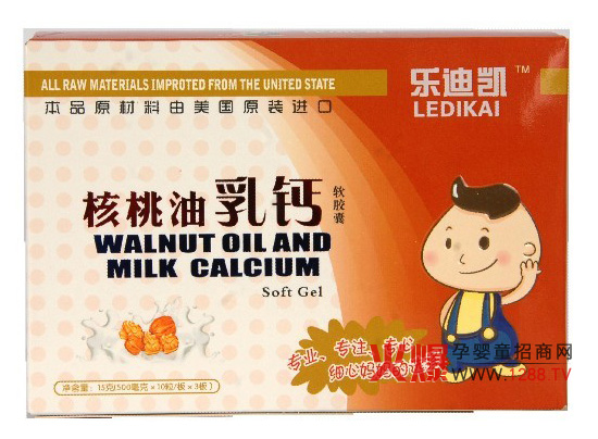 ��(l��)�τP���������}ܛ�z����ô��