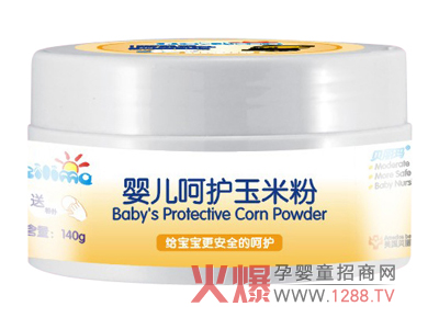 ؐ�����냺���o(h��)���׷� ������ˬ��������w