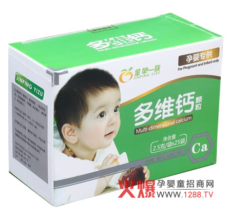 ���Oһ���S�}�w����Ȼ��ȫ������