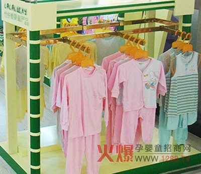 ���\(y��n)������Ȼ����ȫ���Gɫ��(n��i)��