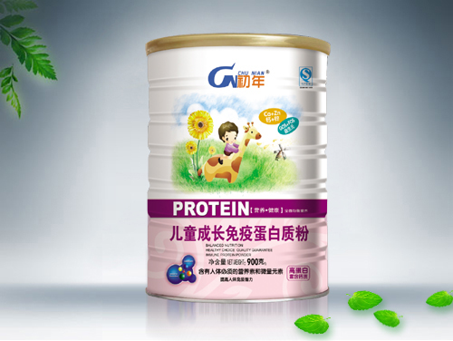 ���ꃺͯ���L(zh��ng)���ߵ����|(zh��)��