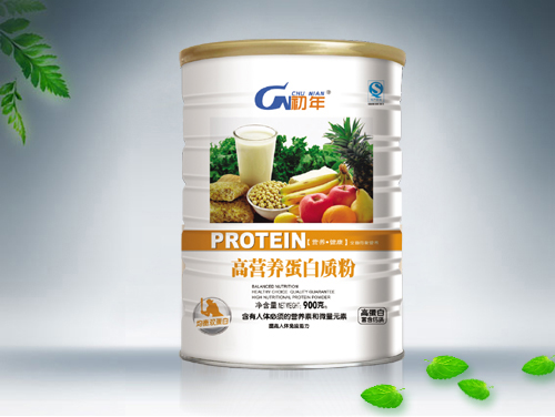 ����ߠI�B(y��ng)�����|(zh��)��