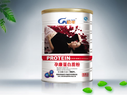 �����п������|��