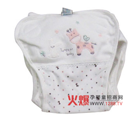 ̩ͯȫ���C��������©�͸���ѝ���c(di��n)��B