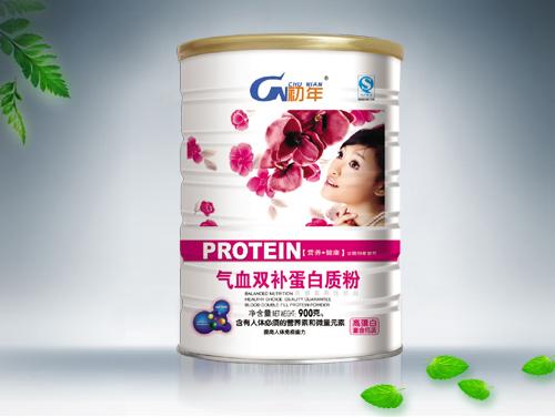 �����Ѫ�p�a�����|(zh��)��