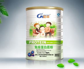 ���군���|(zh��)������ȫ�����������