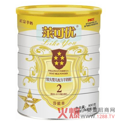 �R�Ƀ�(y��u)���׃����̷� ��(y��u)�|(zh��)���� ��������ؔ���̙C