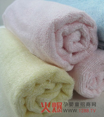 ��BABY�냺ë�� ��Ȼ��ܛ����