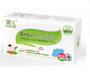 ����BABY늟�����Ƭ��ô����