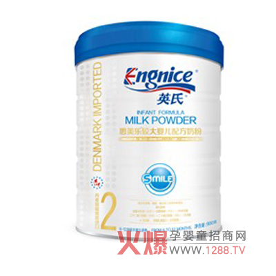 Ӣ��˼�������׃��̷� �ӽ�murupf����΢Ц������